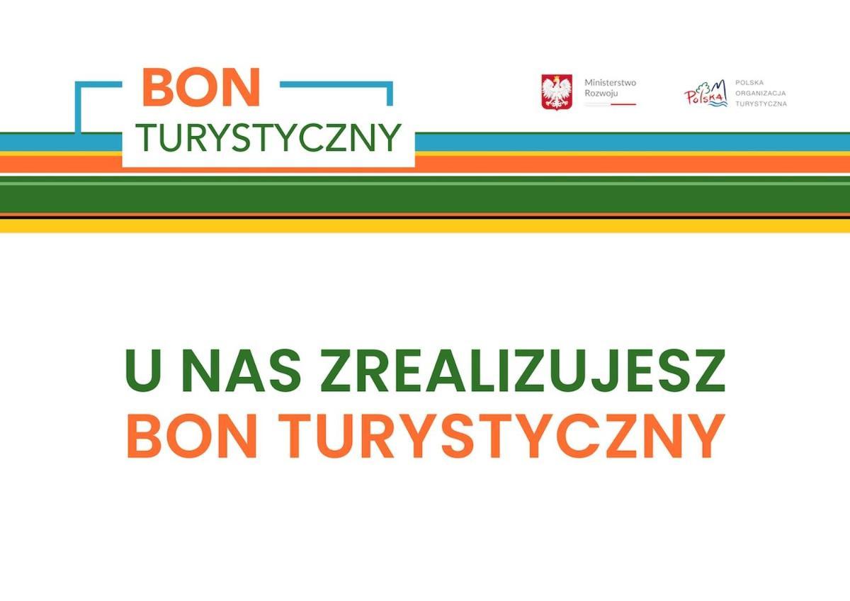 Apartamenty Bursztynowe W Kolobrzegu Sun&Relax Dış mekan fotoğraf