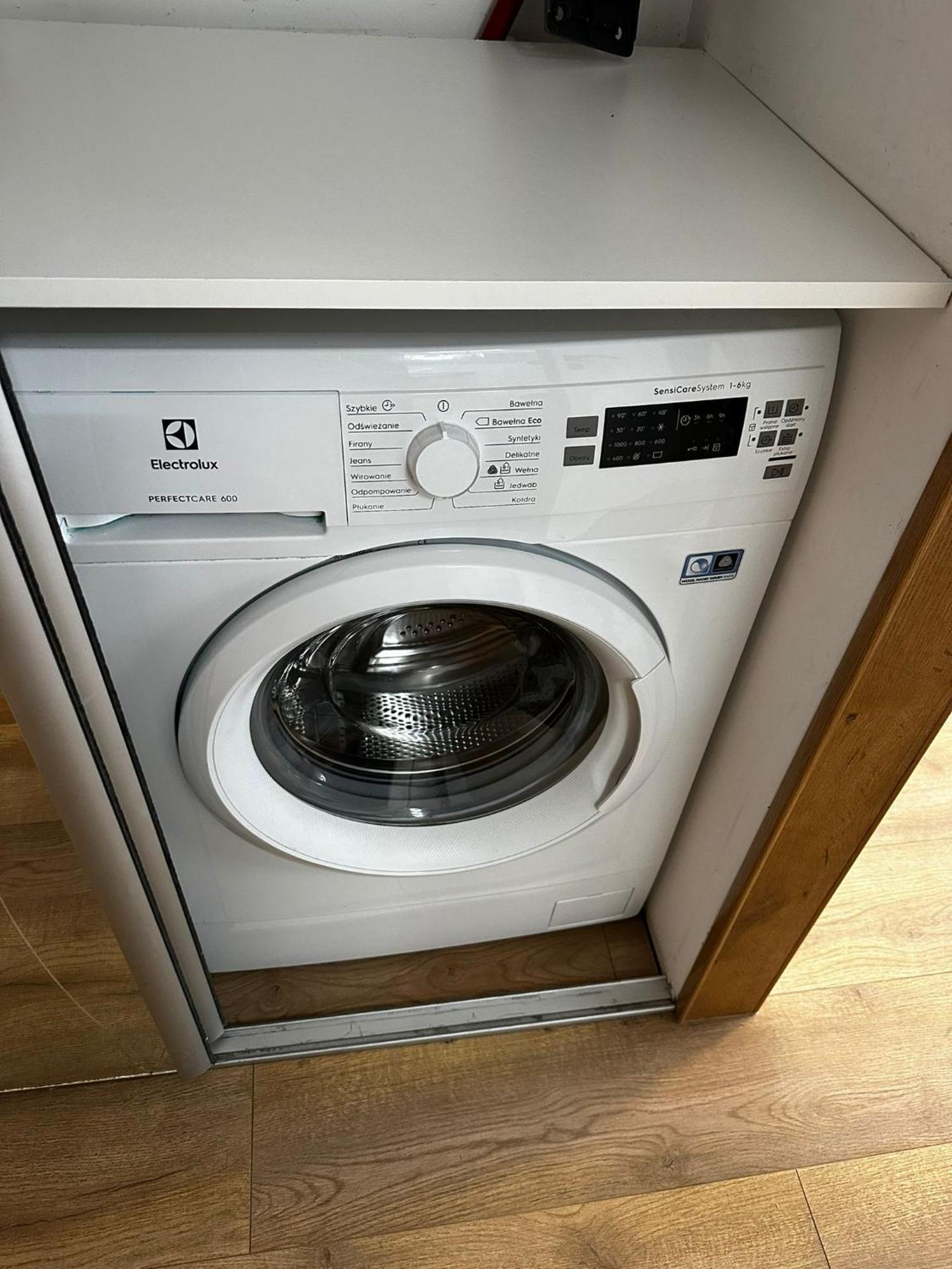 Apartamenty Bursztynowe W Kolobrzegu Sun&Relax Dış mekan fotoğraf