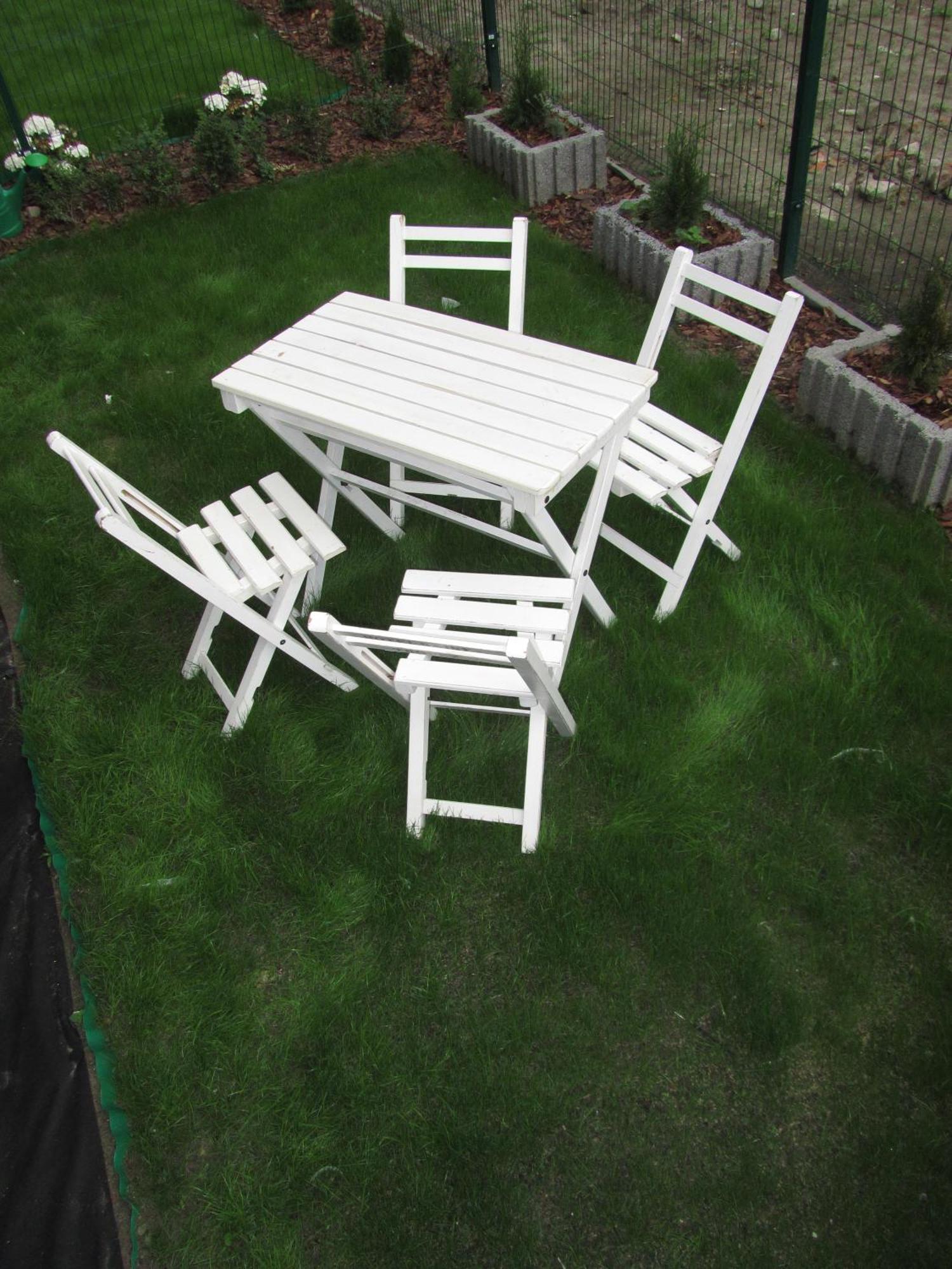 Apartamenty Bursztynowe W Kolobrzegu Sun&Relax Oda fotoğraf